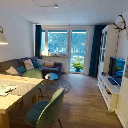 Fewo Kaeppchen Winterberg Exteriér fotografie